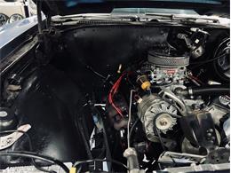 1972 Chevrolet Chevelle (CC-2038472) for sale in Largo, Florida