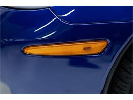 2006 Chevrolet Corvette (CC-2038529) for sale in Cedar Rapids, Iowa
