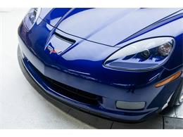 2006 Chevrolet Corvette (CC-2038529) for sale in Cedar Rapids, Iowa