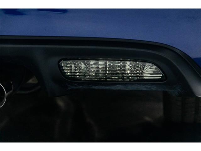 2006 Chevrolet Corvette (CC-2038529) for sale in Cedar Rapids, Iowa
