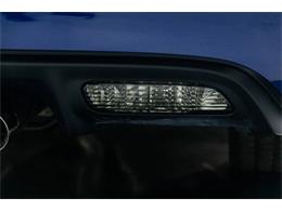 2006 Chevrolet Corvette (CC-2038529) for sale in Cedar Rapids, Iowa