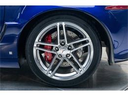 2006 Chevrolet Corvette (CC-2038529) for sale in Cedar Rapids, Iowa