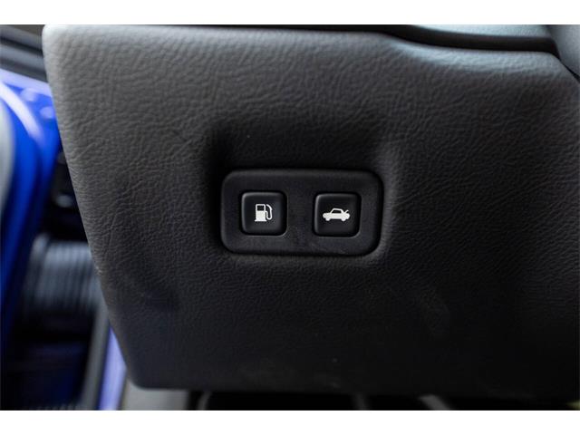 2006 Chevrolet Corvette (CC-2038529) for sale in Cedar Rapids, Iowa