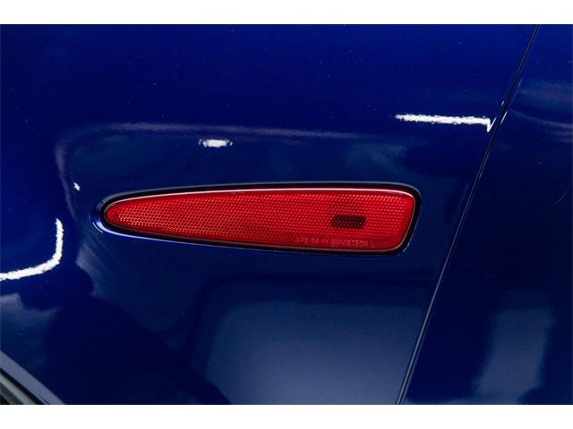 2006 Chevrolet Corvette (CC-2038529) for sale in Cedar Rapids, Iowa