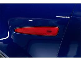 2006 Chevrolet Corvette (CC-2038529) for sale in Cedar Rapids, Iowa