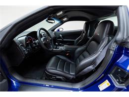 2006 Chevrolet Corvette (CC-2038529) for sale in Cedar Rapids, Iowa