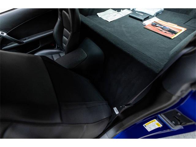 2006 Chevrolet Corvette (CC-2038529) for sale in Cedar Rapids, Iowa