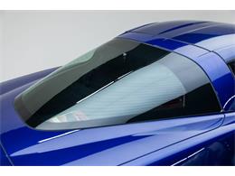 2006 Chevrolet Corvette (CC-2038529) for sale in Cedar Rapids, Iowa