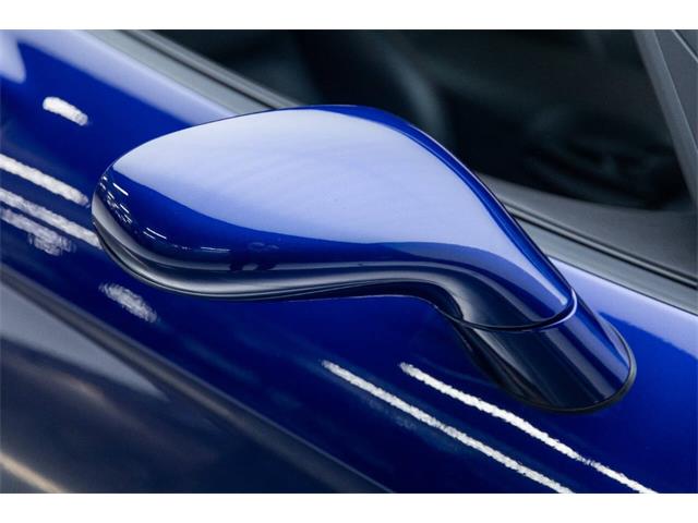 2006 Chevrolet Corvette (CC-2038529) for sale in Cedar Rapids, Iowa