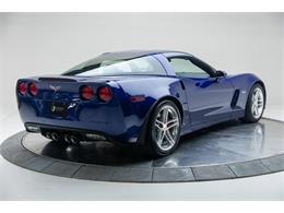 2006 Chevrolet Corvette (CC-2038529) for sale in Cedar Rapids, Iowa