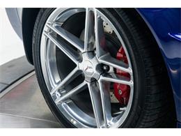 2006 Chevrolet Corvette (CC-2038529) for sale in Cedar Rapids, Iowa