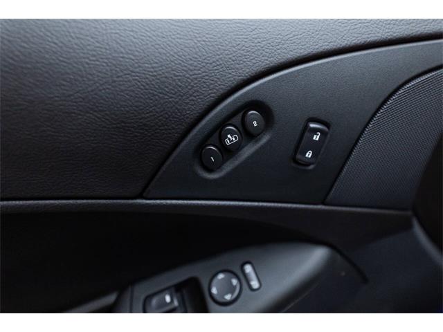 2006 Chevrolet Corvette (CC-2038529) for sale in Cedar Rapids, Iowa