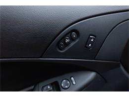 2006 Chevrolet Corvette (CC-2038529) for sale in Cedar Rapids, Iowa
