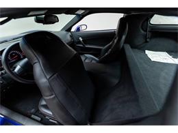 2006 Chevrolet Corvette (CC-2038529) for sale in Cedar Rapids, Iowa