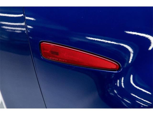 2006 Chevrolet Corvette (CC-2038529) for sale in Cedar Rapids, Iowa