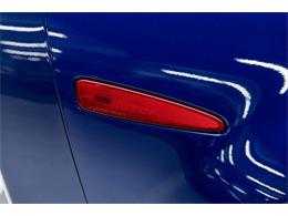 2006 Chevrolet Corvette (CC-2038529) for sale in Cedar Rapids, Iowa