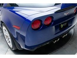 2006 Chevrolet Corvette (CC-2038529) for sale in Cedar Rapids, Iowa