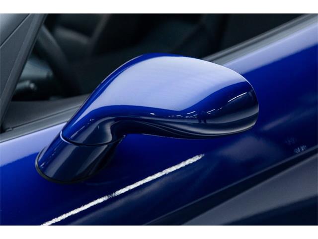 2006 Chevrolet Corvette (CC-2038529) for sale in Cedar Rapids, Iowa