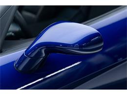2006 Chevrolet Corvette (CC-2038529) for sale in Cedar Rapids, Iowa