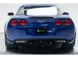 2006 Chevrolet Corvette (CC-2038529) for sale in Cedar Rapids, Iowa