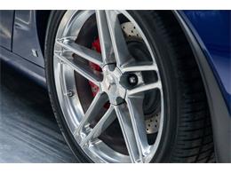 2006 Chevrolet Corvette (CC-2038529) for sale in Cedar Rapids, Iowa
