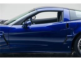 2006 Chevrolet Corvette (CC-2038529) for sale in Cedar Rapids, Iowa