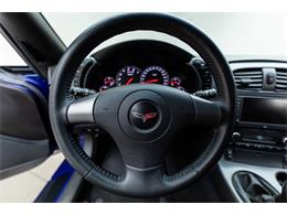 2006 Chevrolet Corvette (CC-2038529) for sale in Cedar Rapids, Iowa