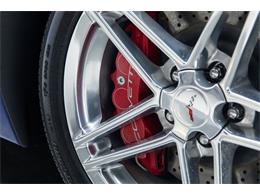 2006 Chevrolet Corvette (CC-2038529) for sale in Cedar Rapids, Iowa