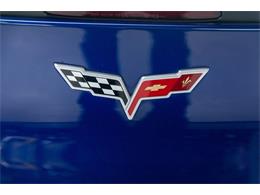 2006 Chevrolet Corvette (CC-2038529) for sale in Cedar Rapids, Iowa