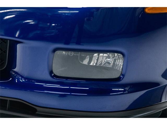 2006 Chevrolet Corvette (CC-2038529) for sale in Cedar Rapids, Iowa