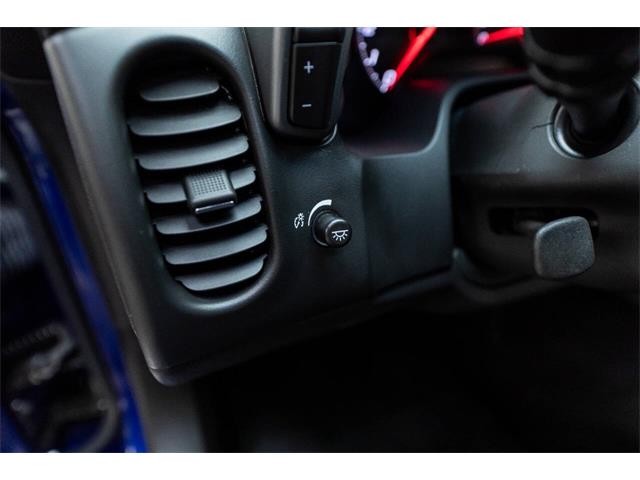 2006 Chevrolet Corvette (CC-2038529) for sale in Cedar Rapids, Iowa