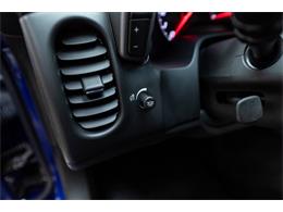 2006 Chevrolet Corvette (CC-2038529) for sale in Cedar Rapids, Iowa