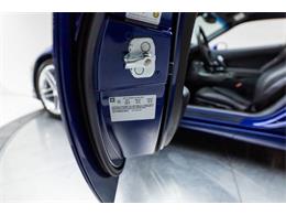 2006 Chevrolet Corvette (CC-2038529) for sale in Cedar Rapids, Iowa