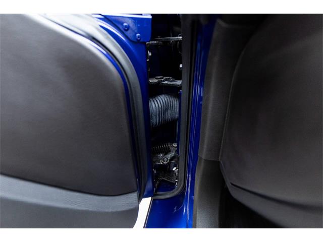 2006 Chevrolet Corvette (CC-2038529) for sale in Cedar Rapids, Iowa