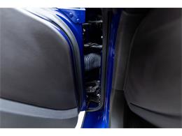 2006 Chevrolet Corvette (CC-2038529) for sale in Cedar Rapids, Iowa