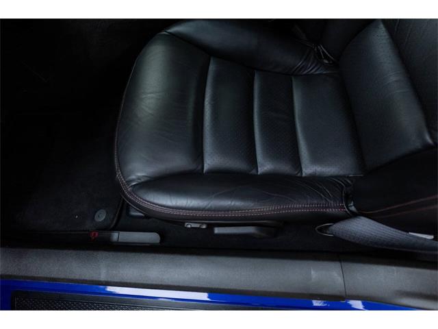 2006 Chevrolet Corvette (CC-2038529) for sale in Cedar Rapids, Iowa