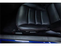 2006 Chevrolet Corvette (CC-2038529) for sale in Cedar Rapids, Iowa