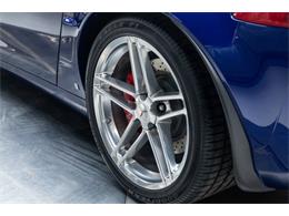 2006 Chevrolet Corvette (CC-2038529) for sale in Cedar Rapids, Iowa