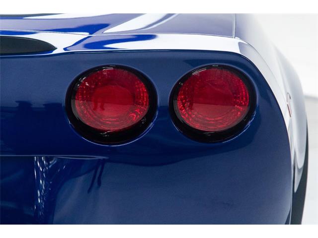2006 Chevrolet Corvette (CC-2038529) for sale in Cedar Rapids, Iowa