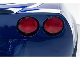2006 Chevrolet Corvette (CC-2038529) for sale in Cedar Rapids, Iowa