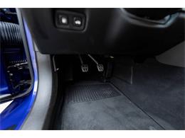 2006 Chevrolet Corvette (CC-2038529) for sale in Cedar Rapids, Iowa