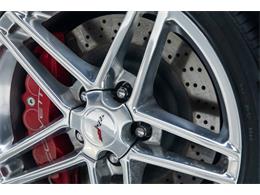 2006 Chevrolet Corvette (CC-2038529) for sale in Cedar Rapids, Iowa