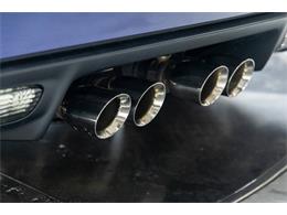2006 Chevrolet Corvette (CC-2038529) for sale in Cedar Rapids, Iowa