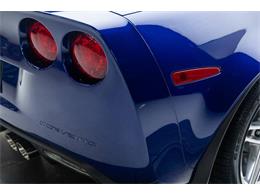 2006 Chevrolet Corvette (CC-2038529) for sale in Cedar Rapids, Iowa
