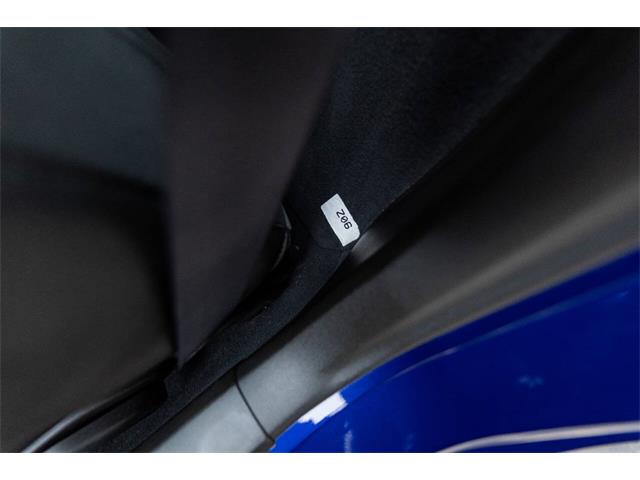 2006 Chevrolet Corvette (CC-2038529) for sale in Cedar Rapids, Iowa