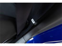 2006 Chevrolet Corvette (CC-2038529) for sale in Cedar Rapids, Iowa