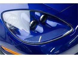 2006 Chevrolet Corvette (CC-2038529) for sale in Cedar Rapids, Iowa
