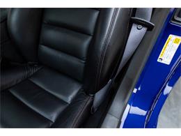 2006 Chevrolet Corvette (CC-2038529) for sale in Cedar Rapids, Iowa