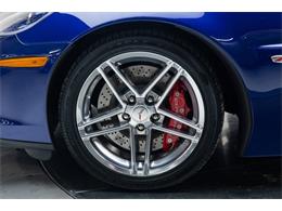 2006 Chevrolet Corvette (CC-2038529) for sale in Cedar Rapids, Iowa