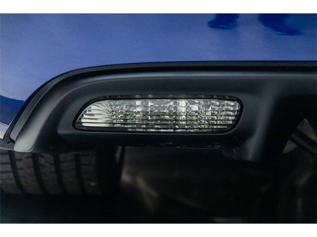2006 Chevrolet Corvette (CC-2038529) for sale in Cedar Rapids, Iowa